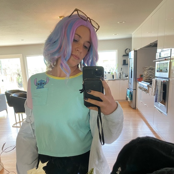 Meet your Posher - Picture 1 of 1